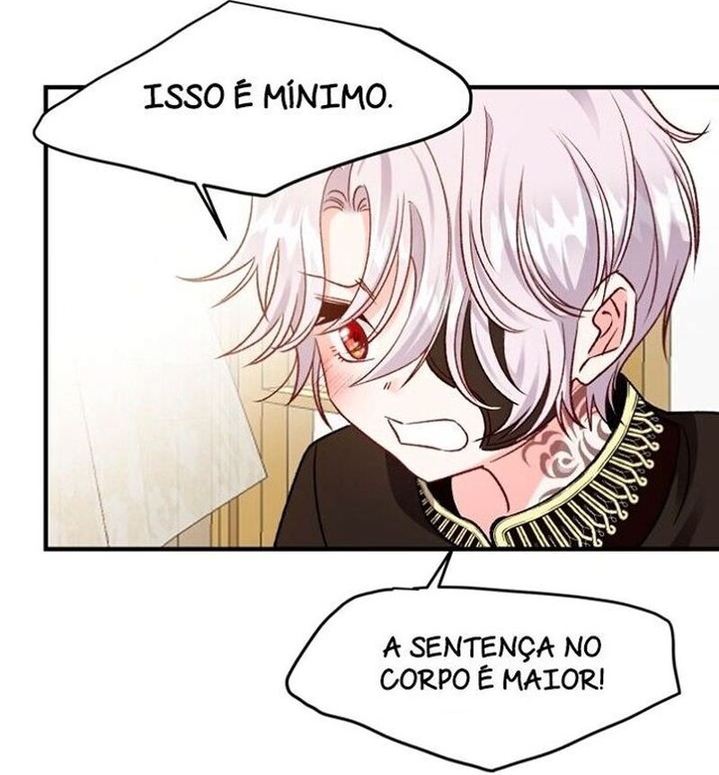 Cap 7 página 60