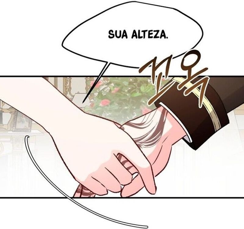 Cap 7 página 61