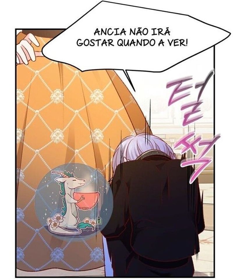 Cap 7 página 64