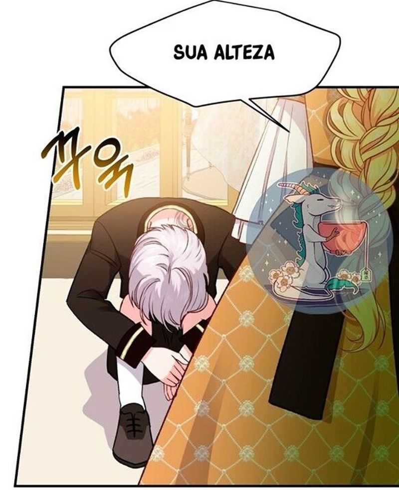 Cap 7 página 65