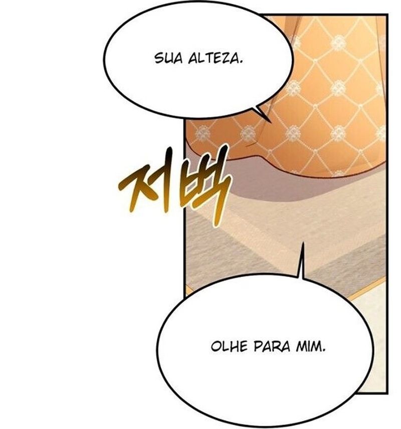Cap 7 página 67