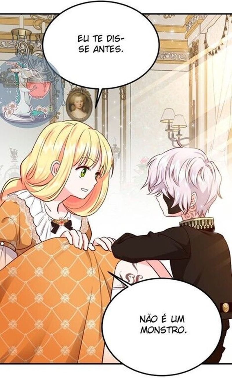Cap 7 página 69