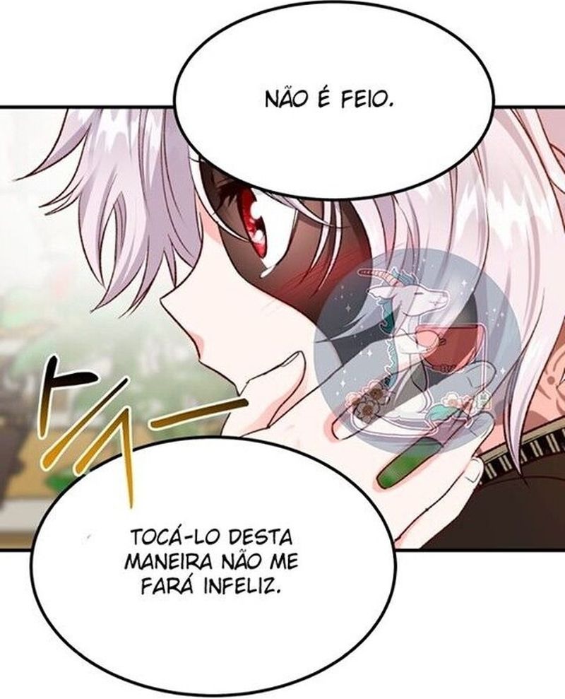 Cap 7 página 70