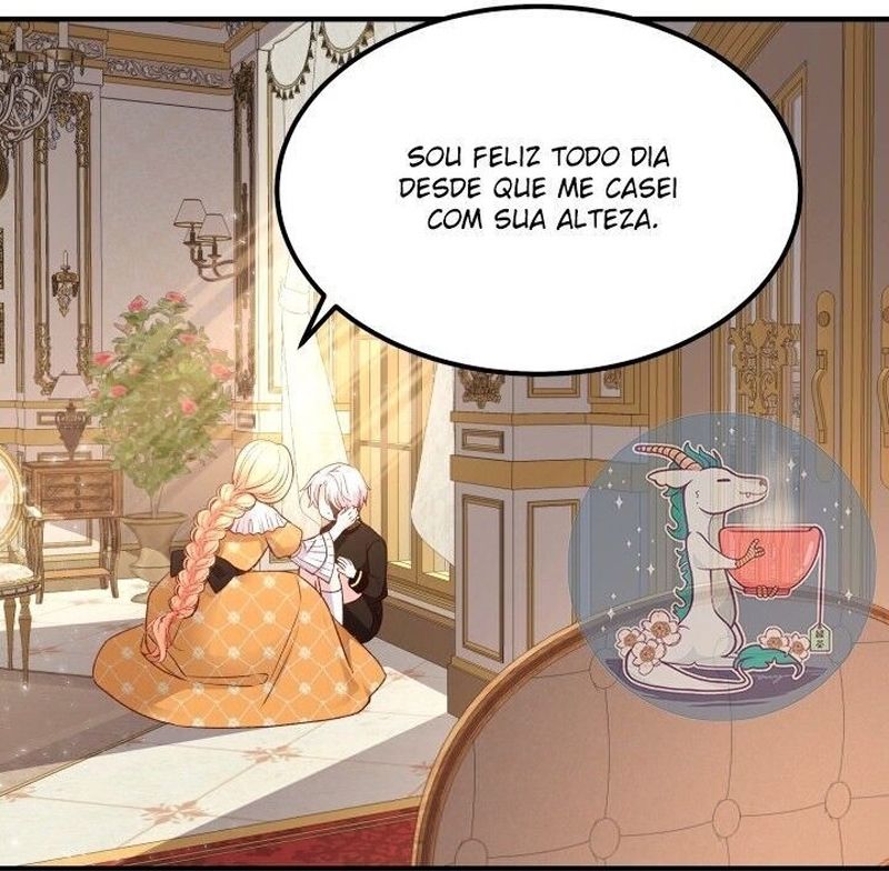 Cap 7 página 71