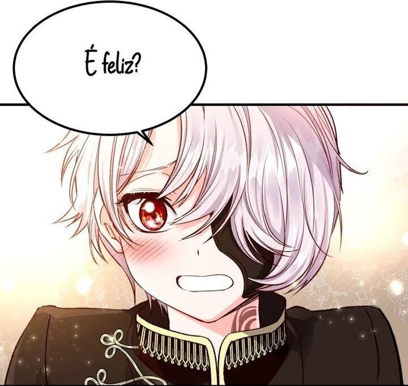 Cap 7 página 72