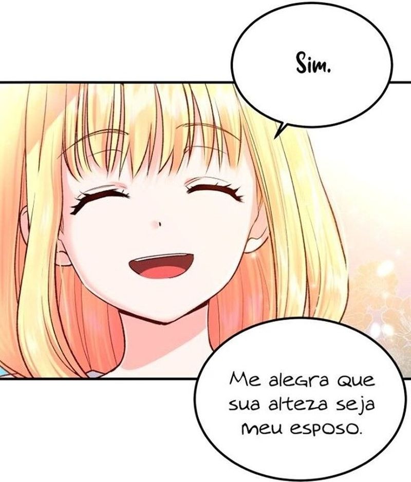 Cap 7 página 73