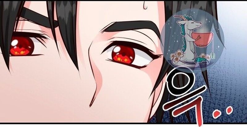 Cap 7 página 8