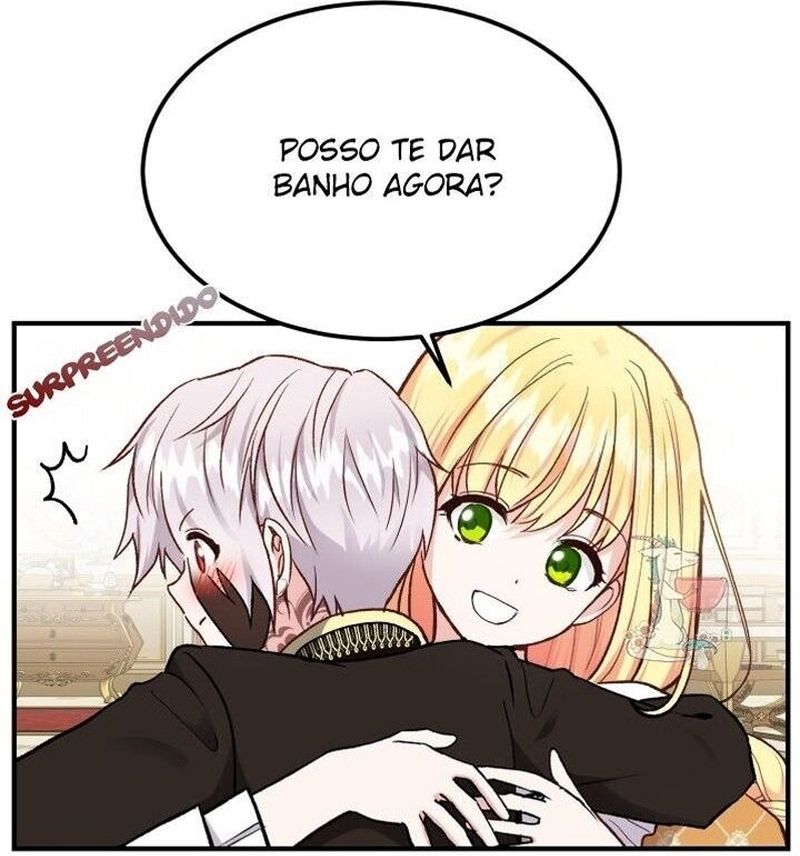 Cap 8 página 10