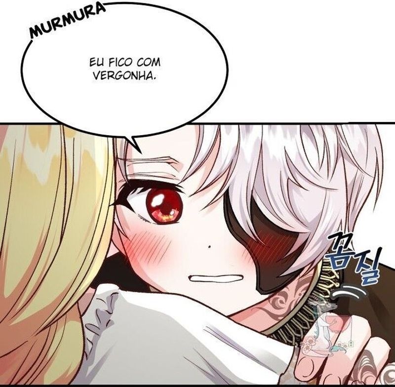 Cap 8 página 13