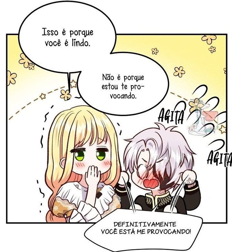 Cap 8 página 15