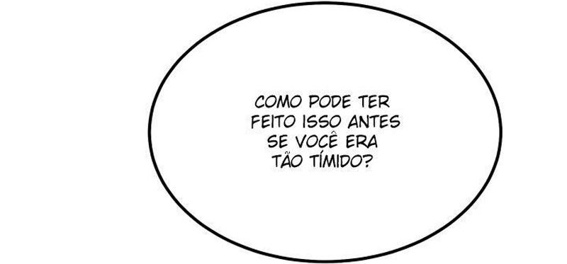 Cap 8 página 16