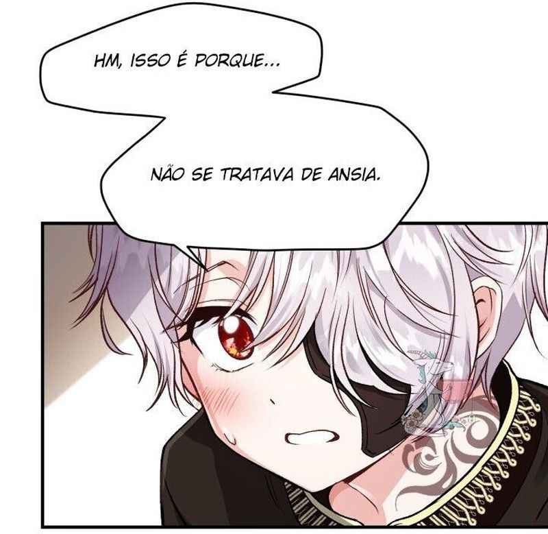 Cap 8 página 18