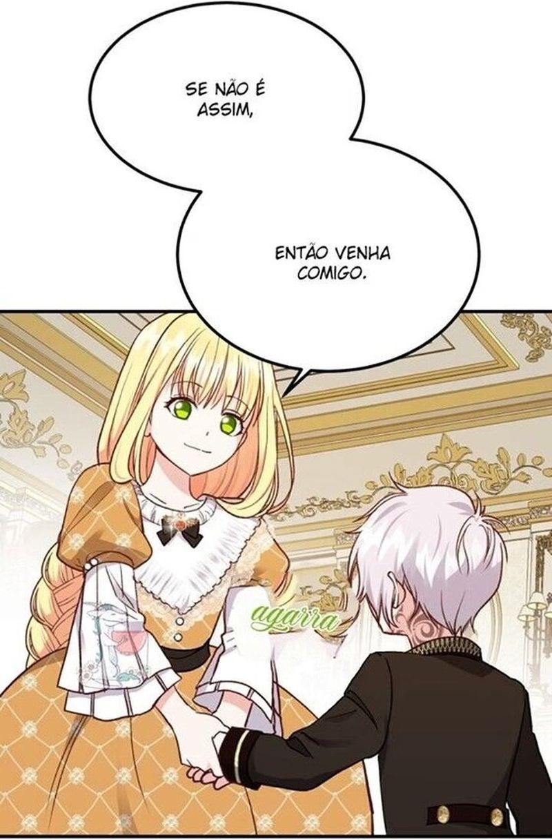 Cap 8 página 20