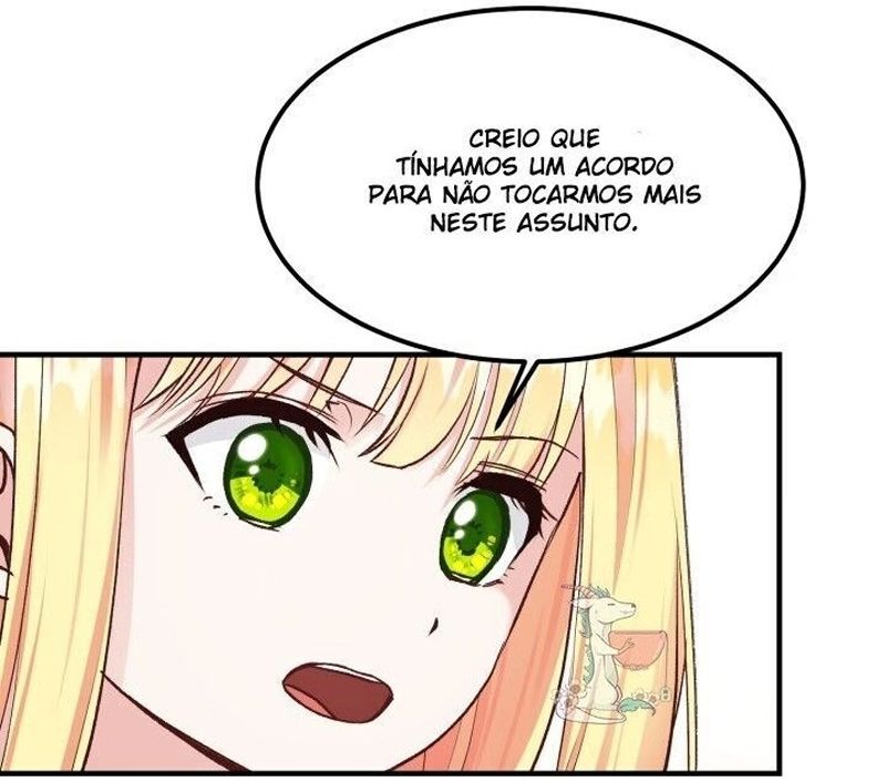 Cap 8 página 26
