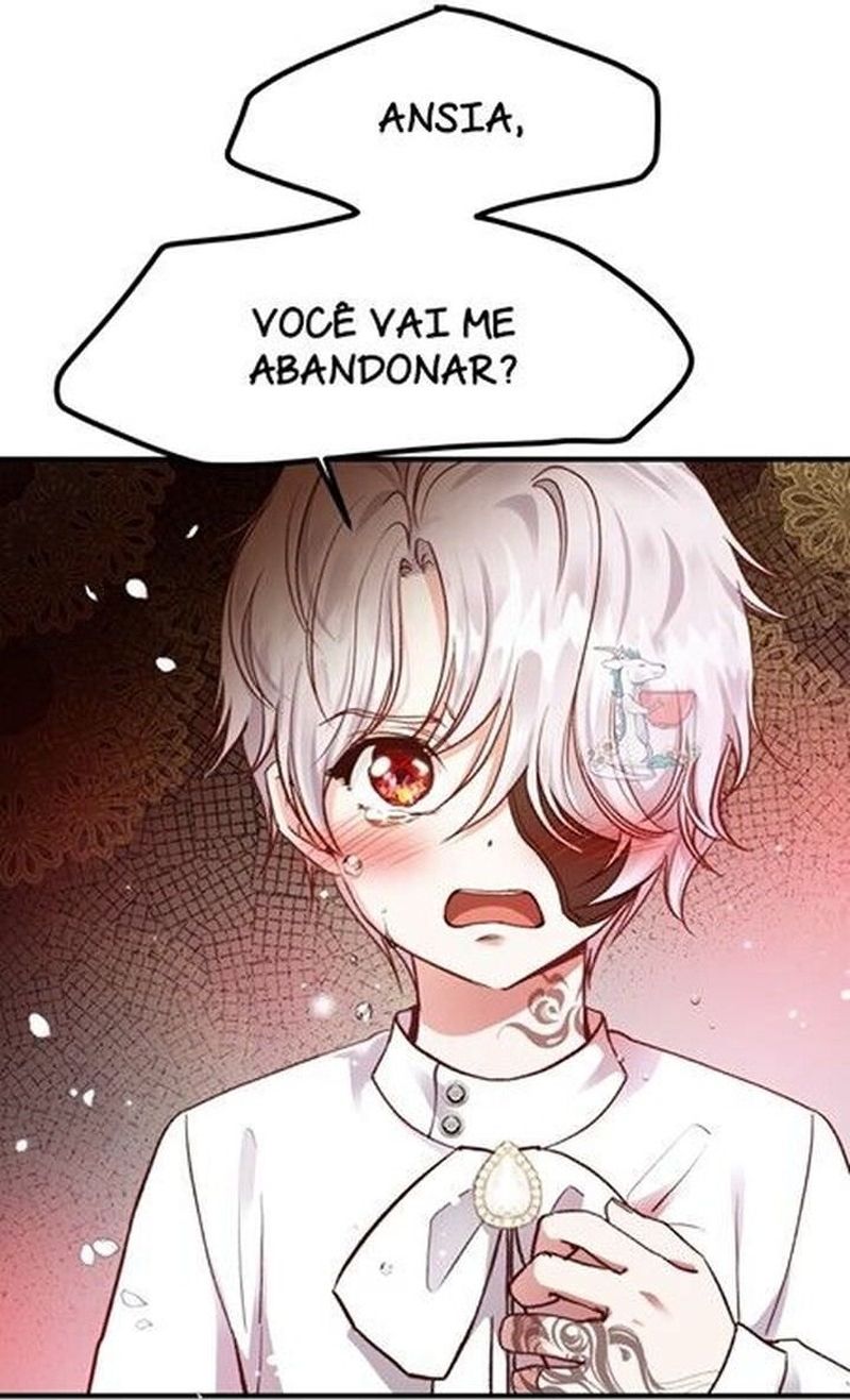 Cap 8 página 33
