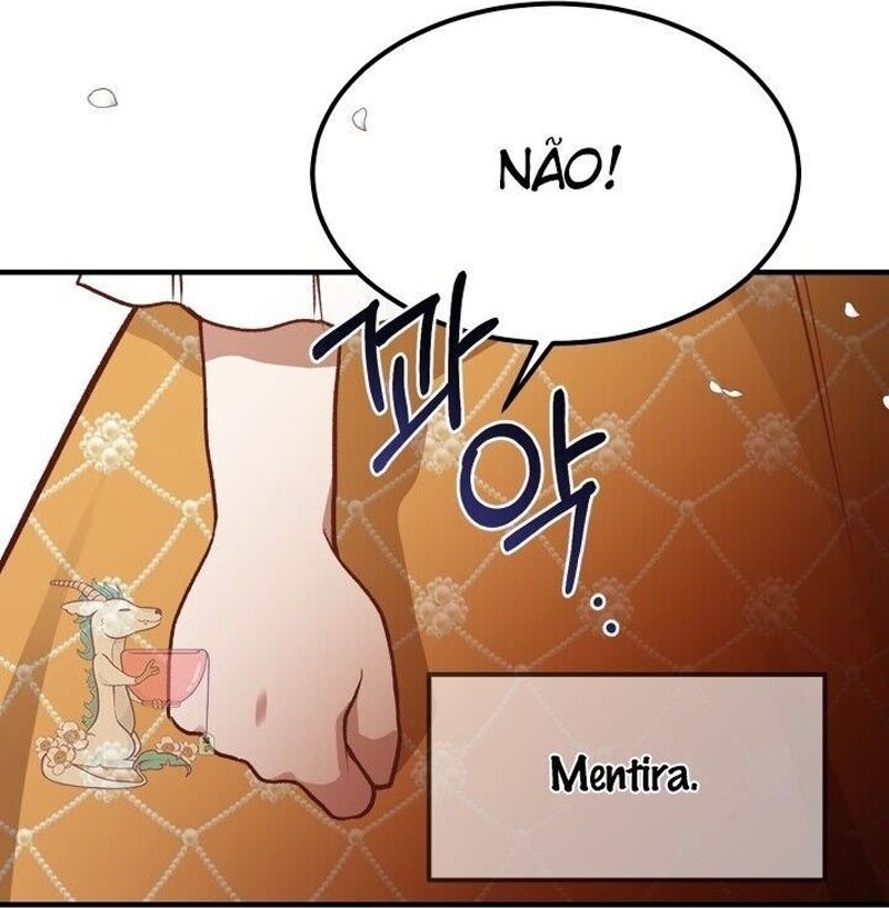 Cap 8 página 35