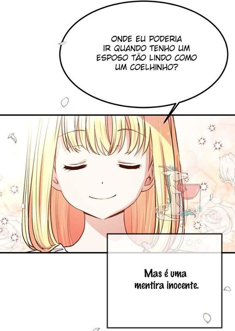 Cap 8 página 36