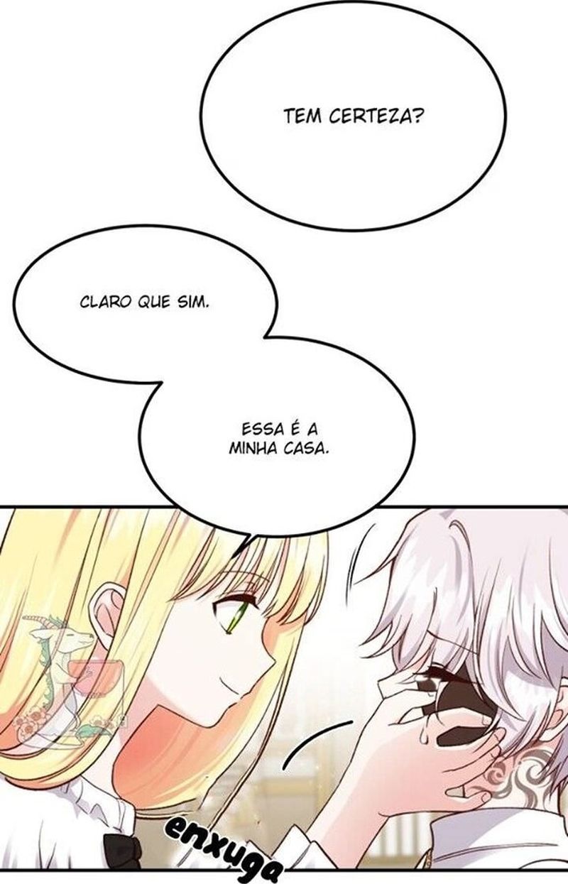 Cap 8 página 38
