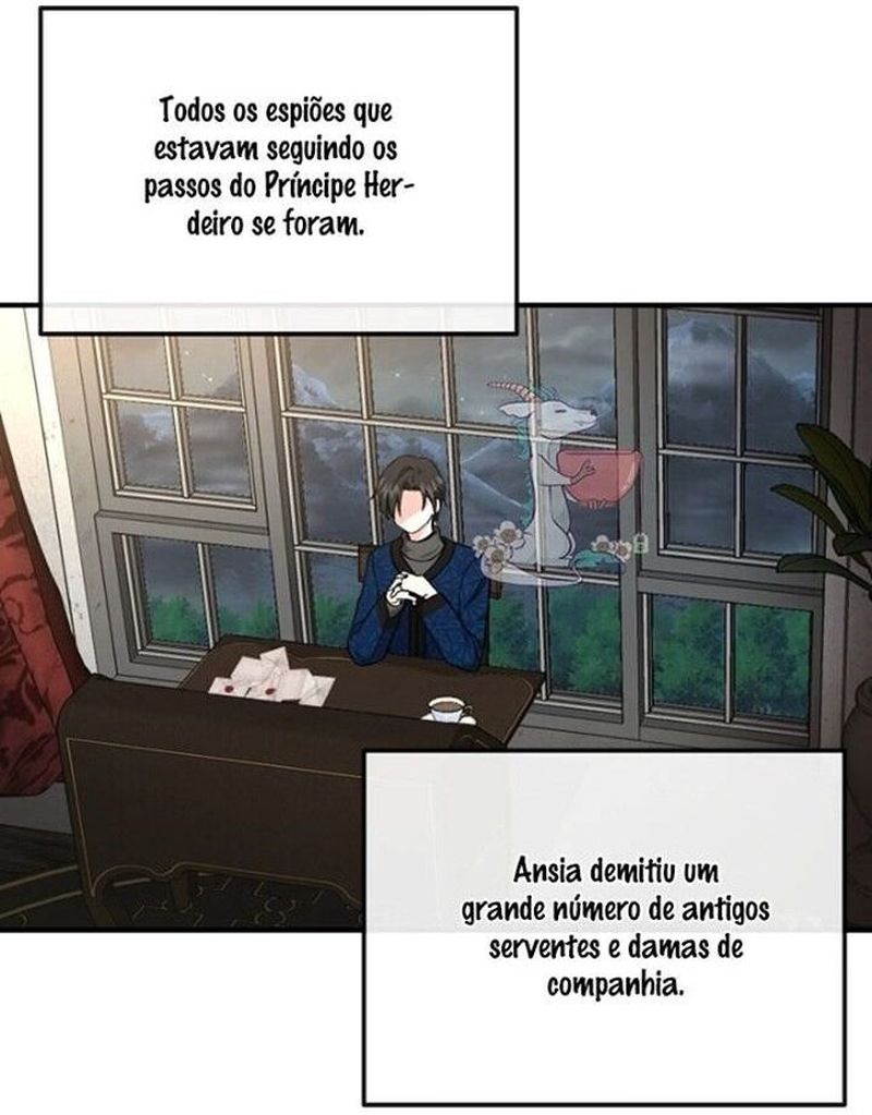 Cap 8 página 50