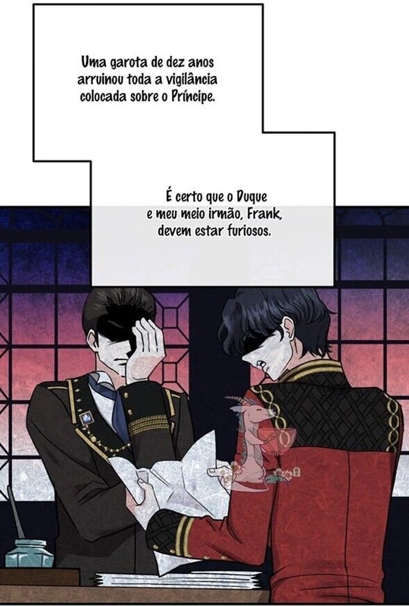 Cap 8 página 51