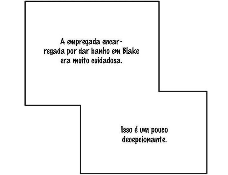 Cap 8 página 52