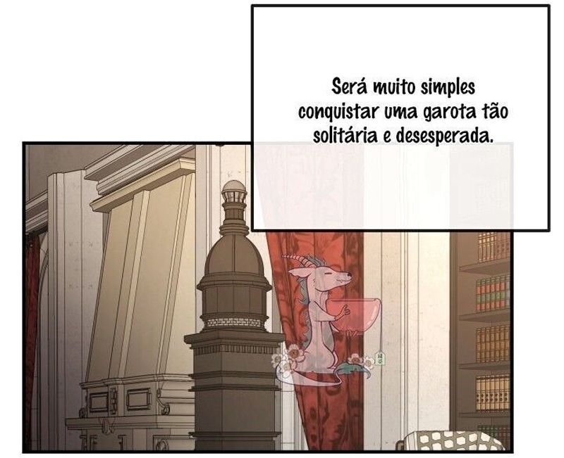 Cap 8 página 57