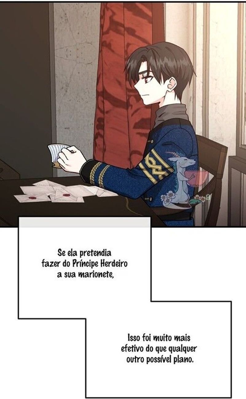 Cap 8 página 58