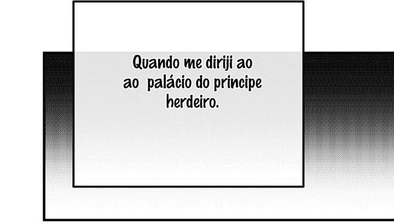 Cap 8 página 60