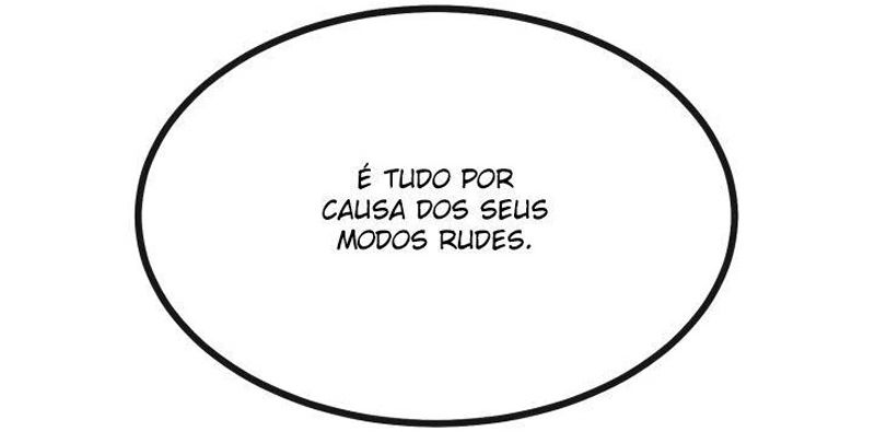 Cap 8 página 61