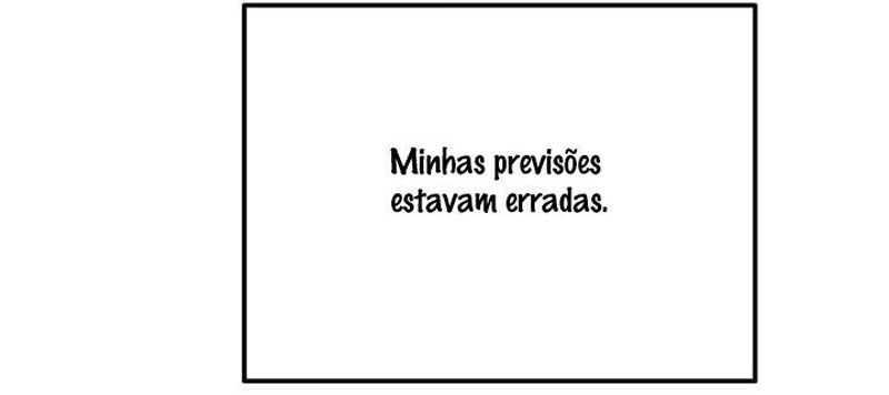 Cap 8 página 64