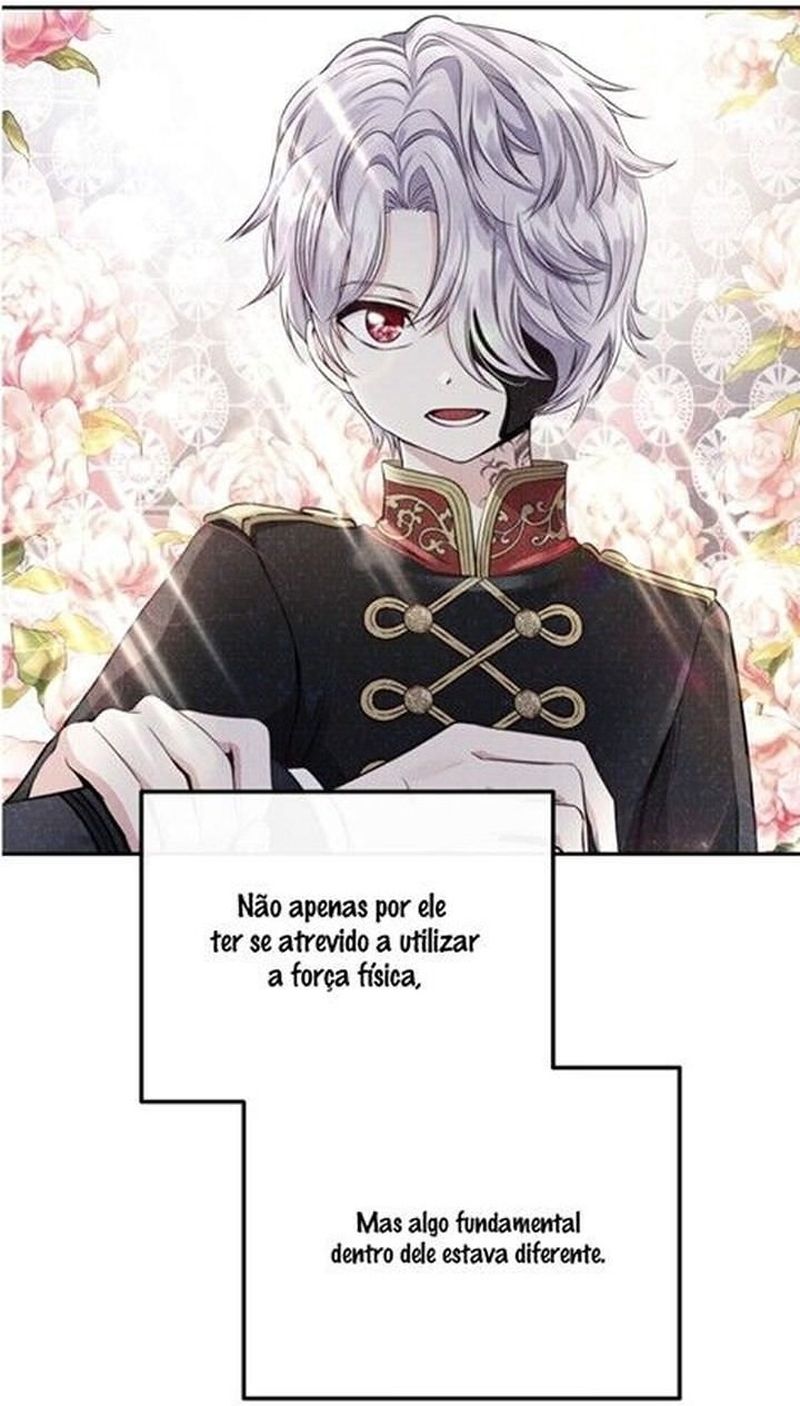 Cap 8 página 67
