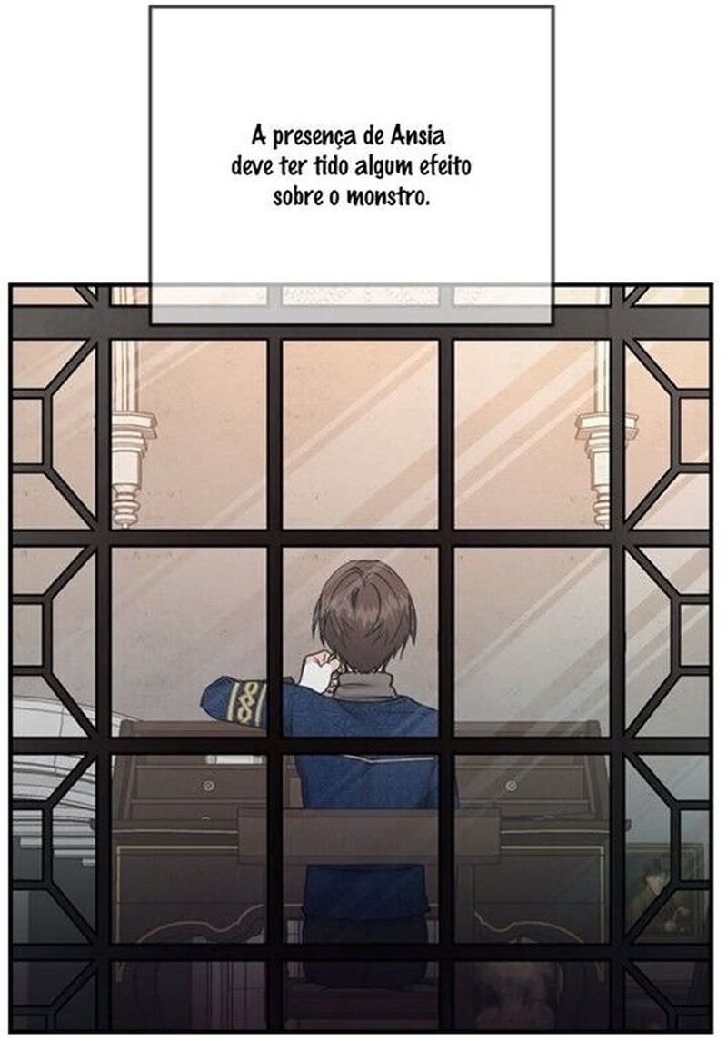 Cap 8 página 68