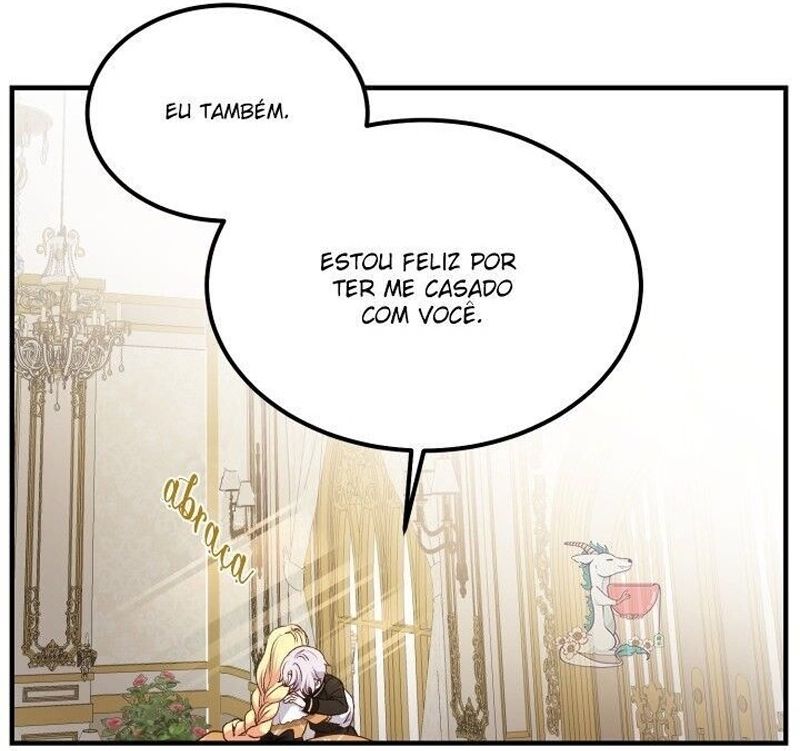 Cap 8 página 7