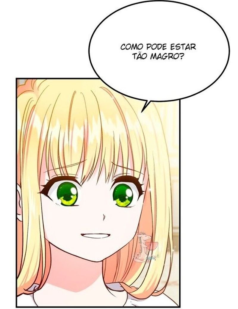 Cap 9 página 18