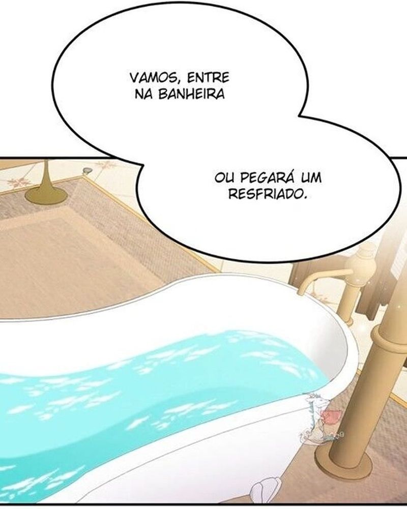 Cap 9 página 19