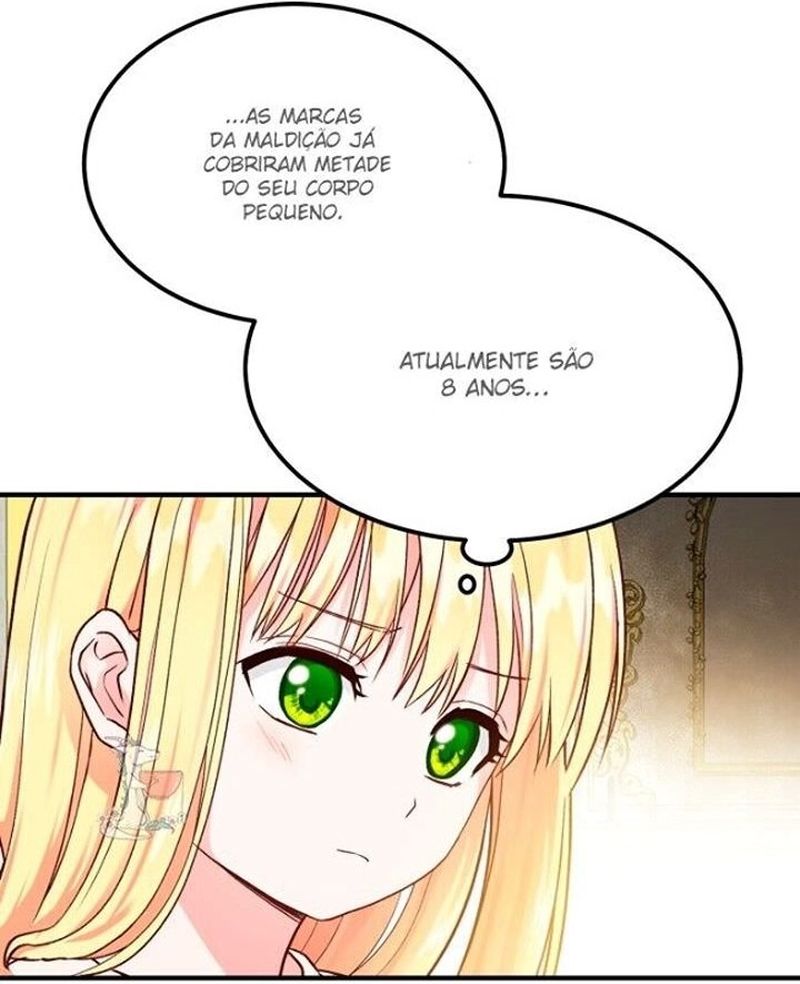 Cap 9 página 24