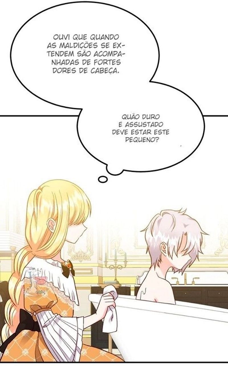 Cap 9 página 25