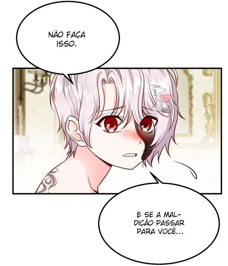 Cap 9 página 27