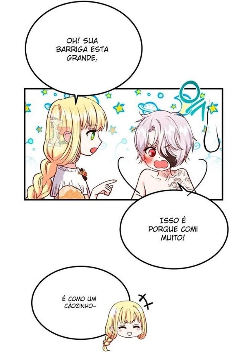 Cap 9 página 31