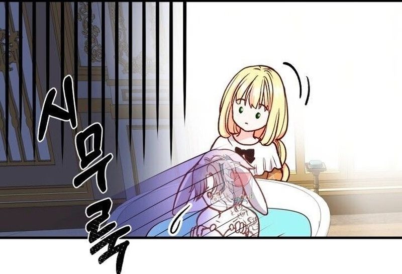 Cap 9 página 34