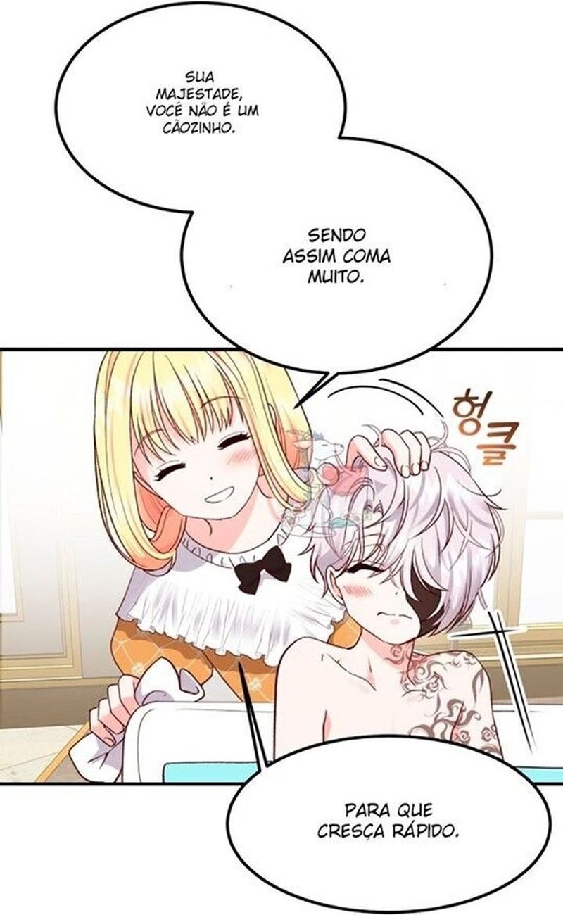 Cap 9 página 38