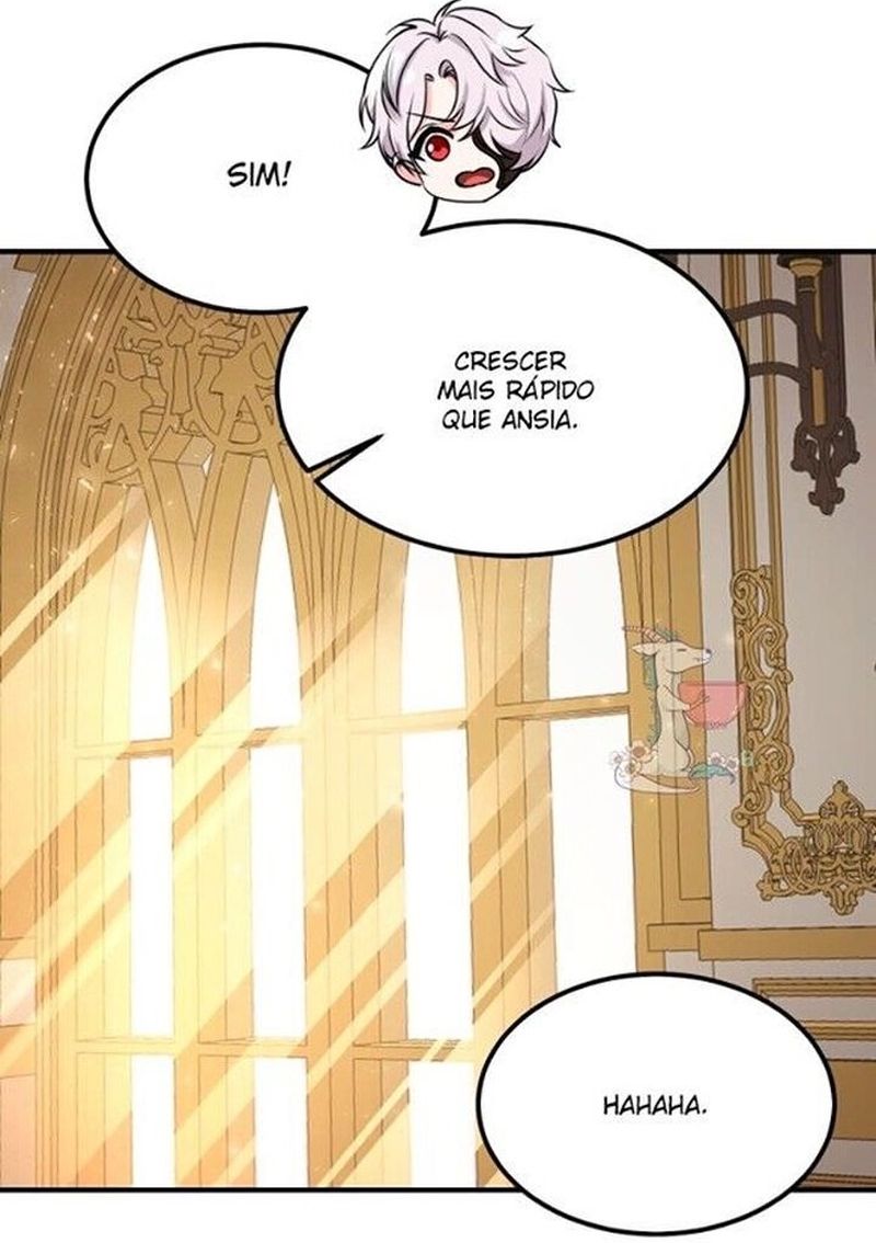 Cap 9 página 41