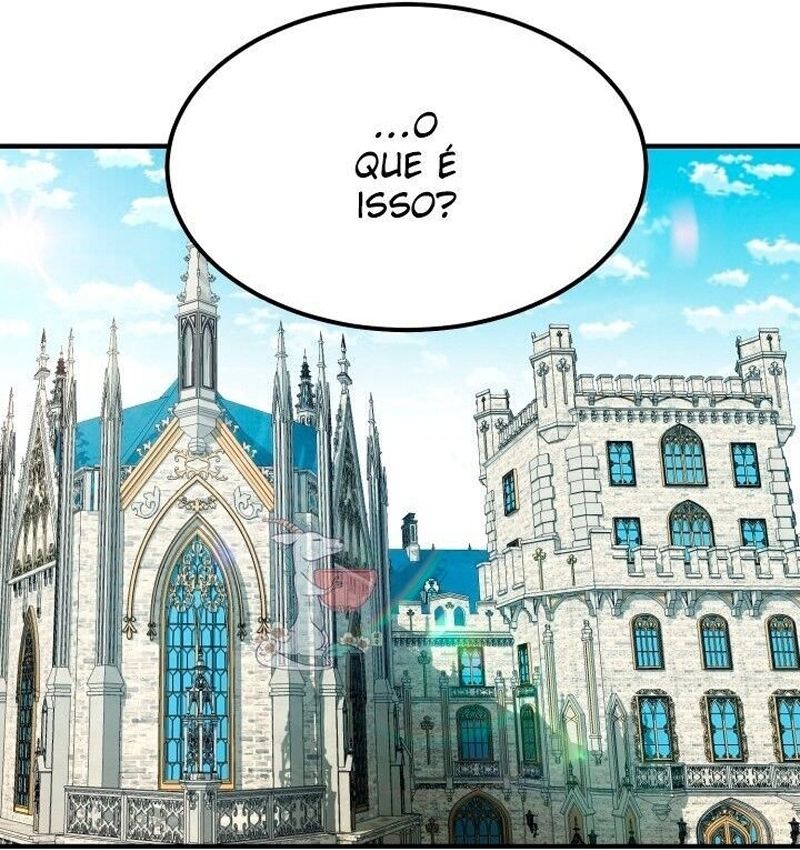 Cap 9 página 44