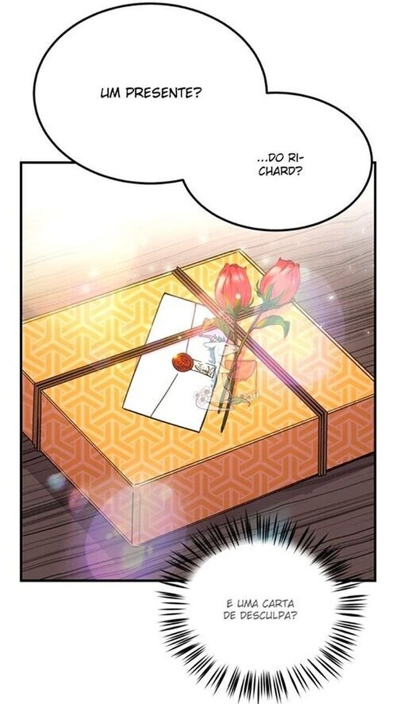 Cap 9 página 46