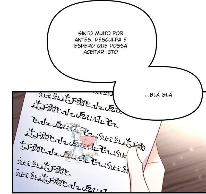 Cap 9 página 47