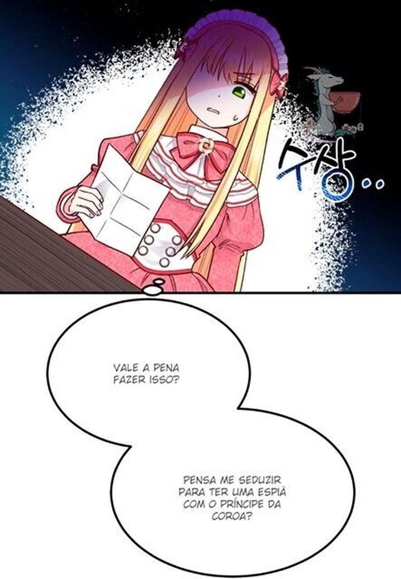 Cap 9 página 50