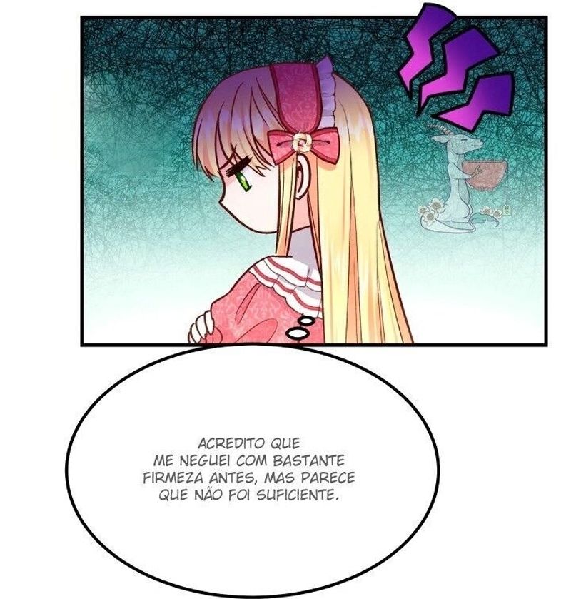 Cap 9 página 51
