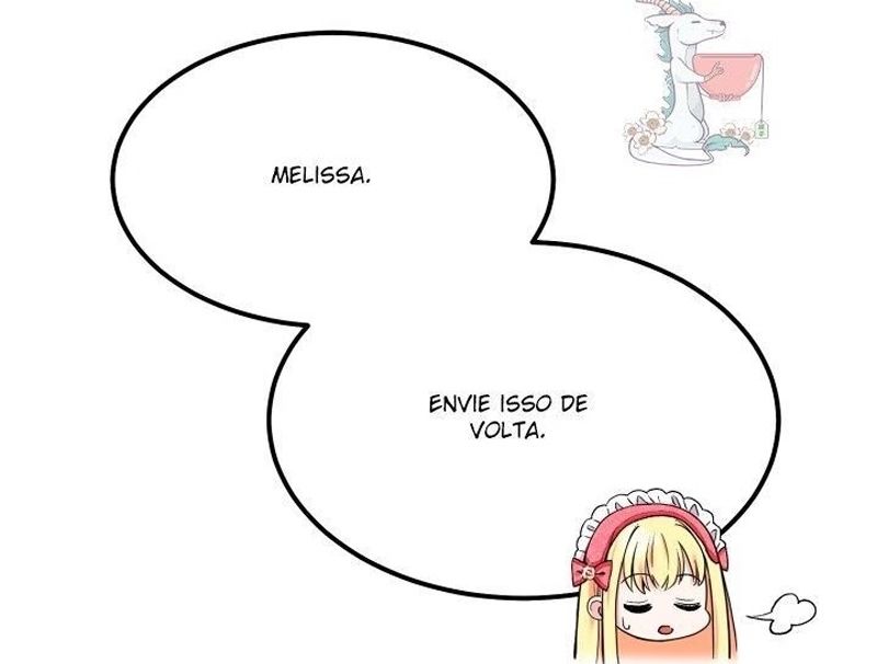 Cap 9 página 52
