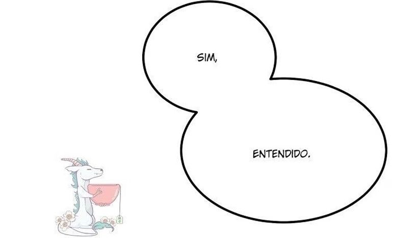 Cap 9 página 53