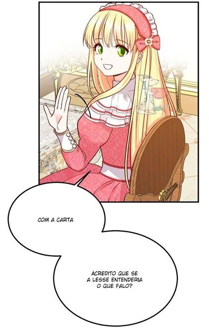 Cap 9 página 55